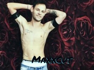 MaxxCut