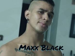 Maxx_Black