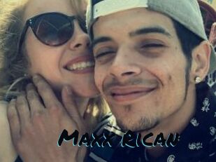 Maxx_Rican
