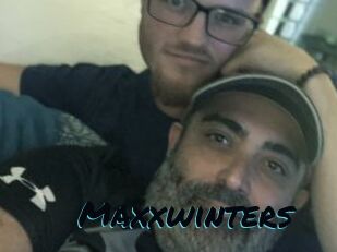 Maxxwinters