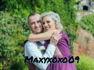 Maxyxoxo09