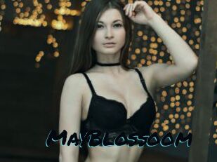 MayBlossoom