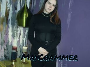 MayCrammer Sexties