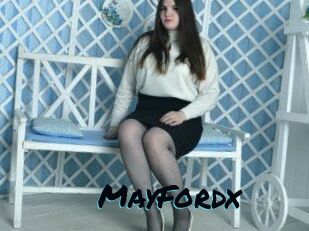 MayFordx