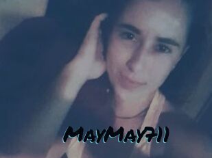 MayMay711