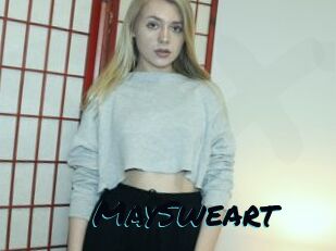 MaySweart