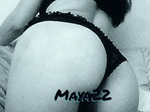 Maya_22