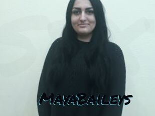 MayaBaileys