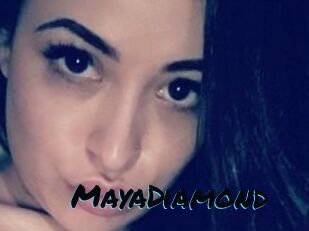 Maya_Diamond