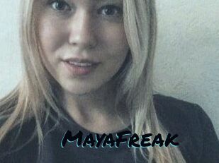 Maya_Freak