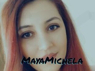 MayaMichela