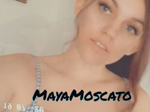 MayaMoscato