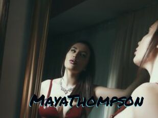 MayaThompson