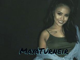 Maya_Turneir