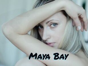 Maya_Bay