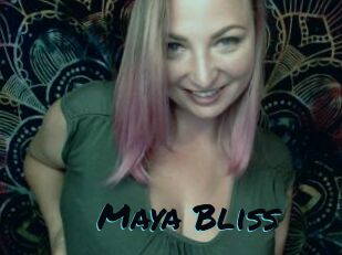Maya_Bliss