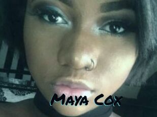 Maya_Cox