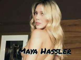 Maya_Hassler