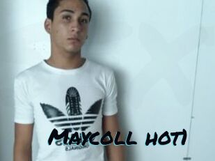 Maycoll_hot1