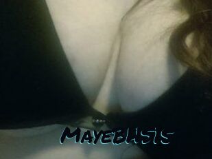 MayeBHS15