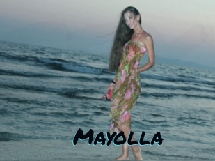 Mayolla
