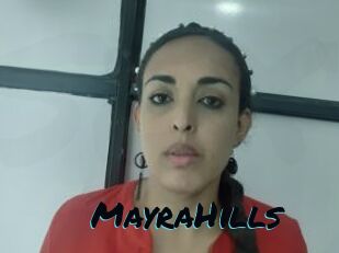 MayraHills