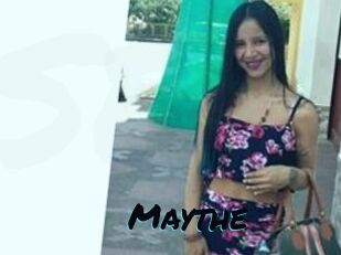 Maythe Sexties
