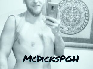 McDicksPGH