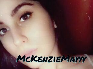 McKenzieMayyy