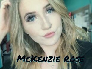 McKenzie_Rose Sexties