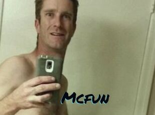 Mcfun