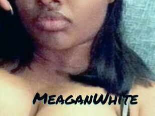 Meagan_White