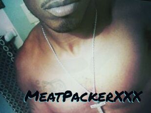 MeatPackerXXX