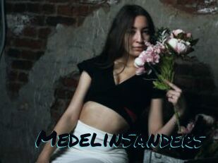 MedelinSanders
