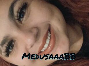 MedusaaaBB