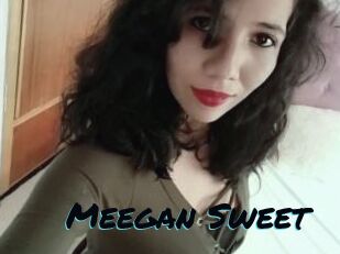 Meegan_Sweet
