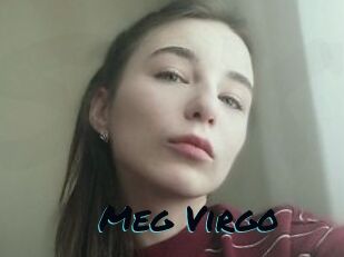 Meg_Virgo