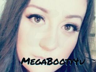 MegaBooty4u