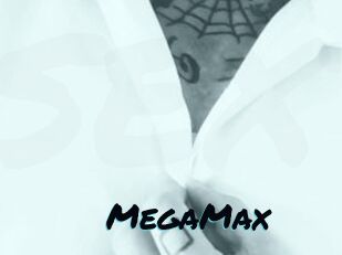 MegaMax