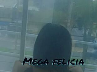 Mega_felicia