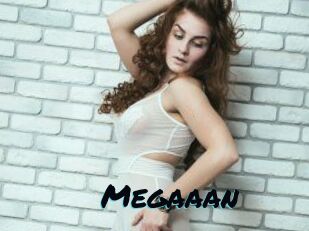 Megaaan Sexties