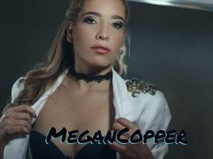 MeganCopper