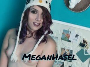 MeganHasel