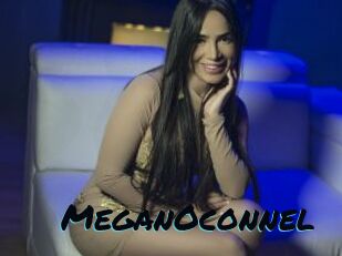 MeganOconnel