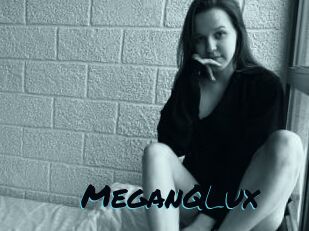 MeganQLux