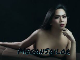 MeganSailor