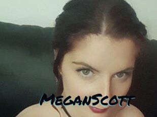 MeganScott