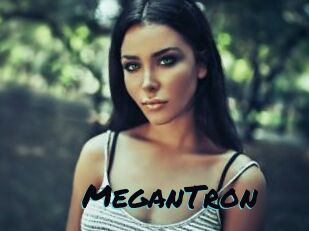 MeganTron