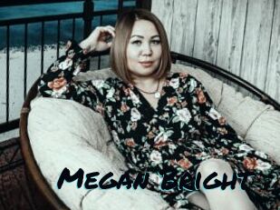 Megan_Bright