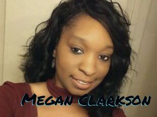 Megan_Clarkson